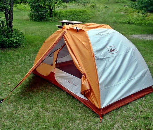 tent_cropped
